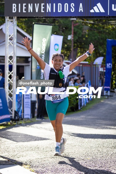 UltraPanama-oneflashphoto-1092.jpg