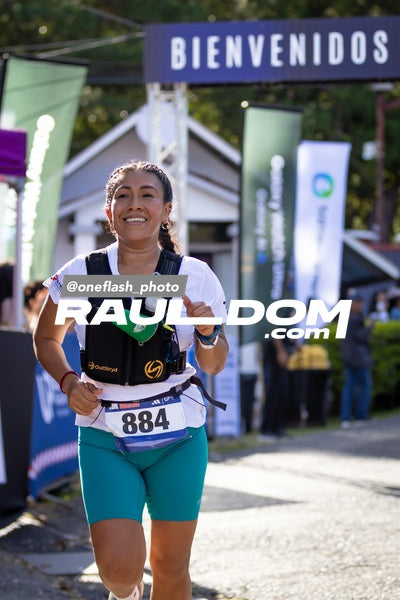 UltraPanama-oneflashphoto-1093.jpg