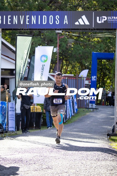 UltraPanama-oneflashphoto-1094.jpg