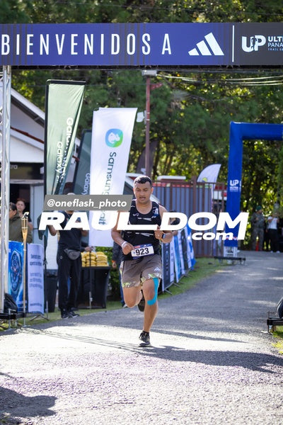 UltraPanama-oneflashphoto-1095.jpg