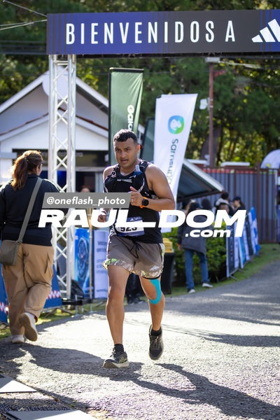 UltraPanama-oneflashphoto-1096.jpg
