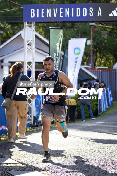 UltraPanama-oneflashphoto-1097.jpg