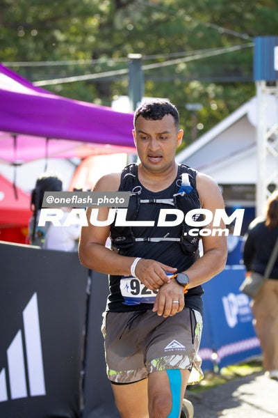 UltraPanama-oneflashphoto-1098.jpg