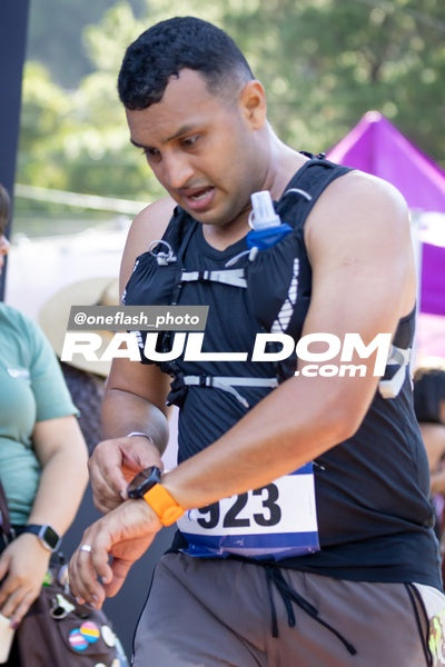 UltraPanama-oneflashphoto-1099.jpg