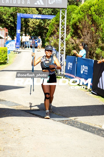 UltraPanama-oneflashphoto-11.jpg