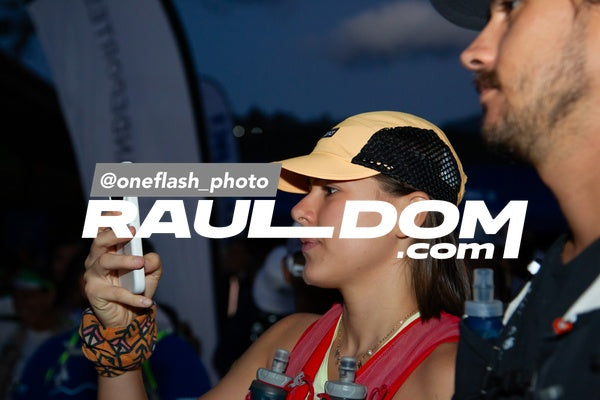 UltraPanama-oneflashphoto-110.jpg