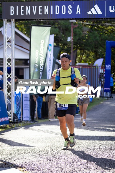 UltraPanama-oneflashphoto-1100.jpg