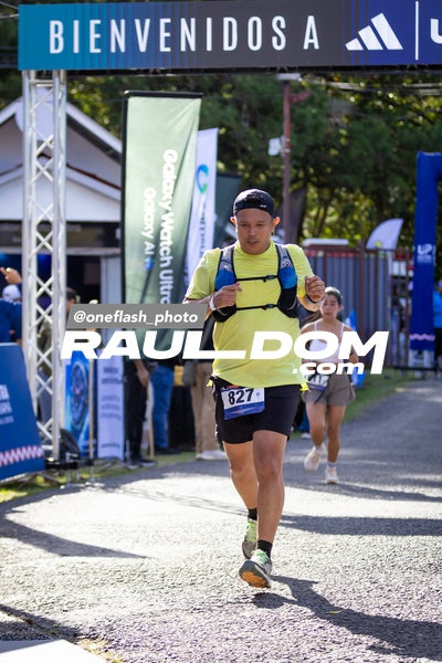 UltraPanama-oneflashphoto-1101.jpg