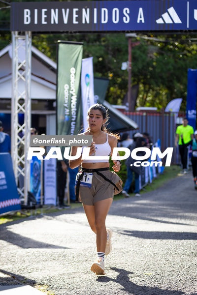 UltraPanama-oneflashphoto-1102.jpg