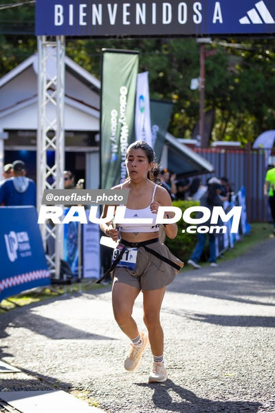 UltraPanama-oneflashphoto-1103.jpg
