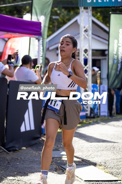 UltraPanama-oneflashphoto-1104.jpg