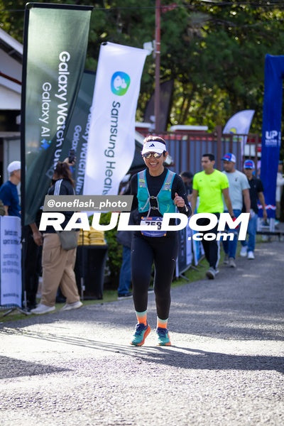 UltraPanama-oneflashphoto-1105.jpg