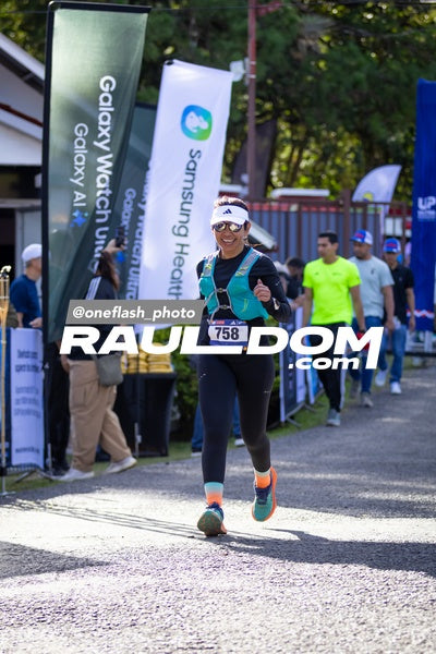 UltraPanama-oneflashphoto-1106.jpg