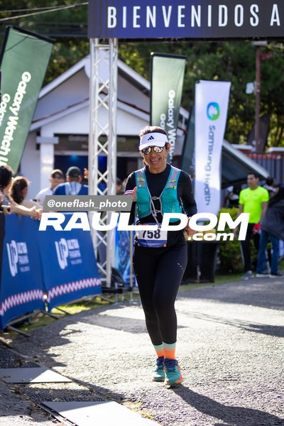 UltraPanama-oneflashphoto-1107.jpg