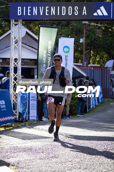 UltraPanama-oneflashphoto-1108.jpg