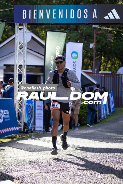 UltraPanama-oneflashphoto-1109.jpg
