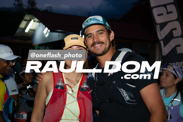 UltraPanama-oneflashphoto-111.jpg