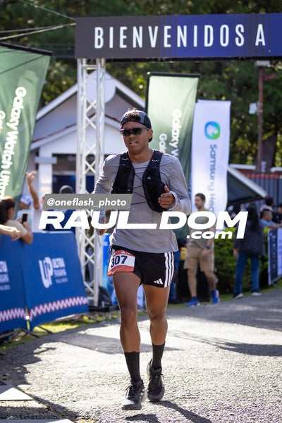 UltraPanama-oneflashphoto-1110.jpg