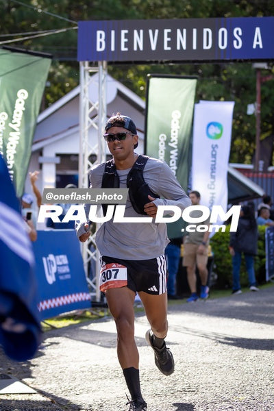 UltraPanama-oneflashphoto-1111.jpg
