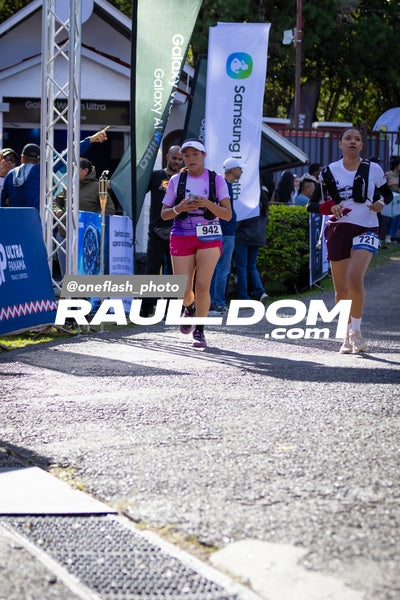 UltraPanama-oneflashphoto-1112.jpg