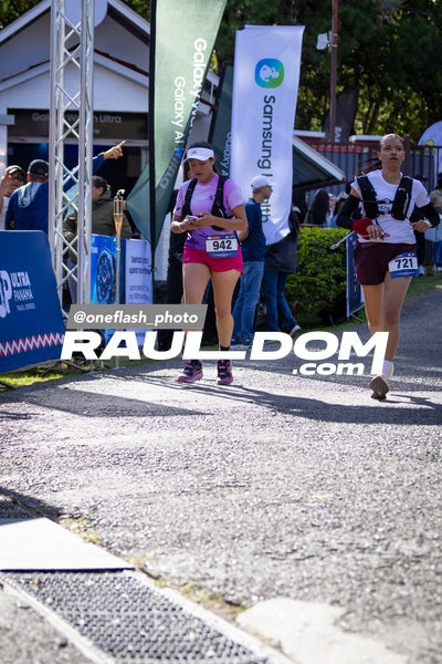 UltraPanama-oneflashphoto-1113.jpg