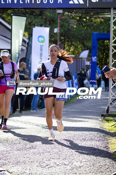 UltraPanama-oneflashphoto-1114.jpg