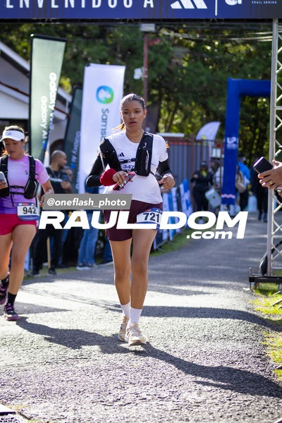 UltraPanama-oneflashphoto-1115.jpg