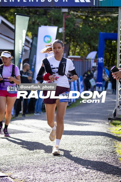 UltraPanama-oneflashphoto-1116.jpg