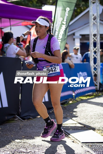 UltraPanama-oneflashphoto-1117.jpg