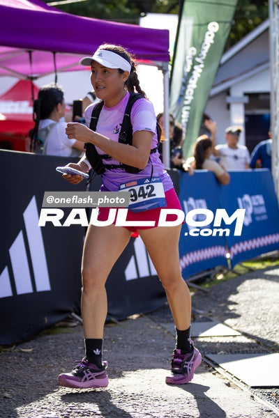 UltraPanama-oneflashphoto-1118.jpg