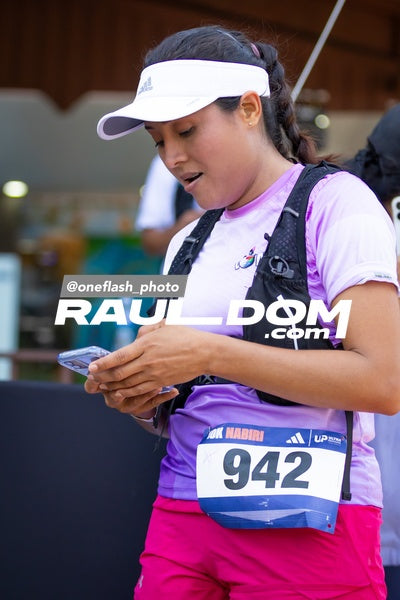 UltraPanama-oneflashphoto-1119.jpg