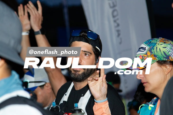 UltraPanama-oneflashphoto-112.jpg