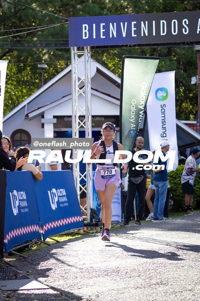 UltraPanama-oneflashphoto-1120.jpg