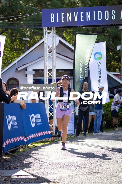UltraPanama-oneflashphoto-1121.jpg