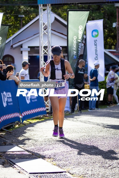 UltraPanama-oneflashphoto-1122.jpg