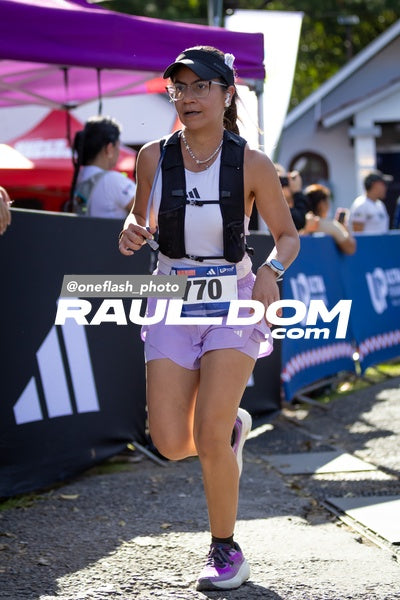 UltraPanama-oneflashphoto-1123.jpg