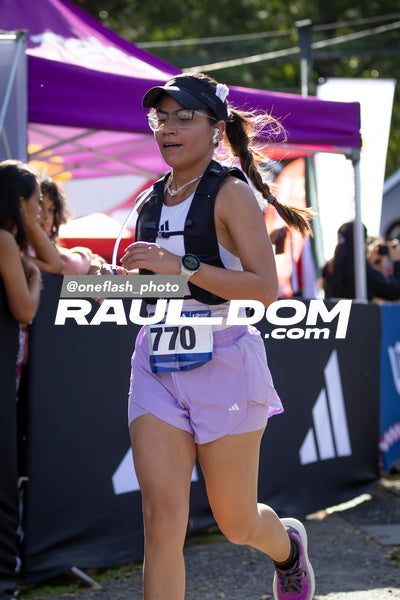 UltraPanama-oneflashphoto-1125.jpg
