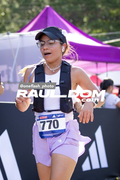 UltraPanama-oneflashphoto-1126.jpg