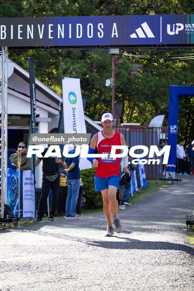 UltraPanama-oneflashphoto-1127.jpg