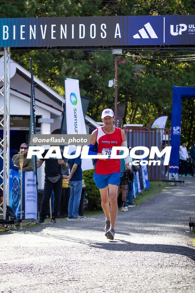 UltraPanama-oneflashphoto-1128.jpg