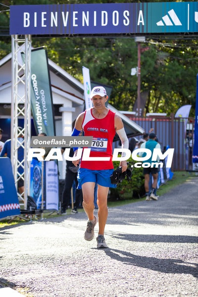 UltraPanama-oneflashphoto-1129.jpg