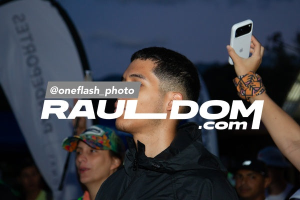 UltraPanama-oneflashphoto-113.jpg