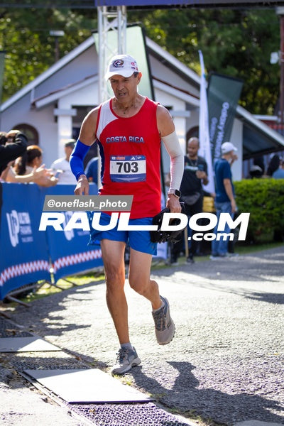 UltraPanama-oneflashphoto-1130.jpg