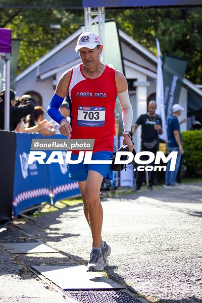 UltraPanama-oneflashphoto-1131.jpg