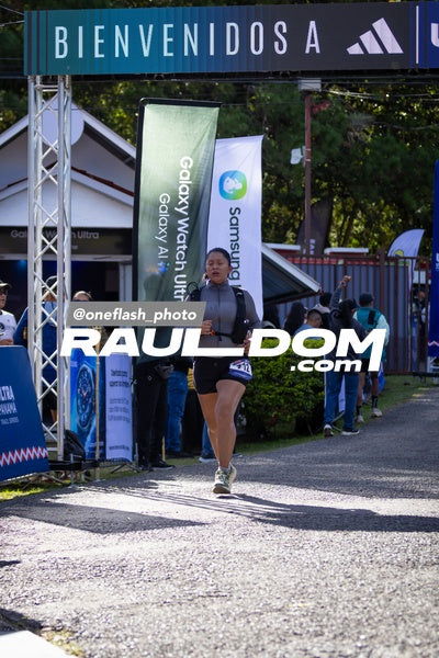 UltraPanama-oneflashphoto-1132.jpg