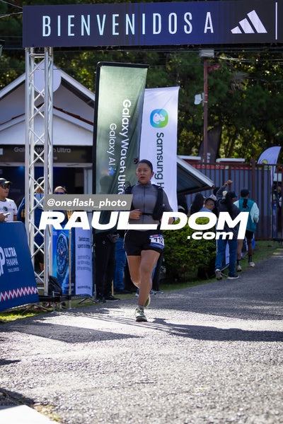 UltraPanama-oneflashphoto-1133.jpg