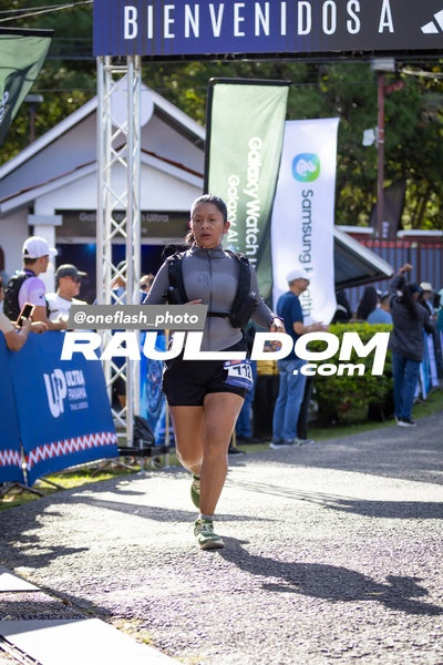 UltraPanama-oneflashphoto-1134.jpg
