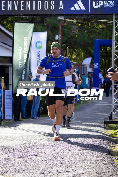 UltraPanama-oneflashphoto-1135.jpg