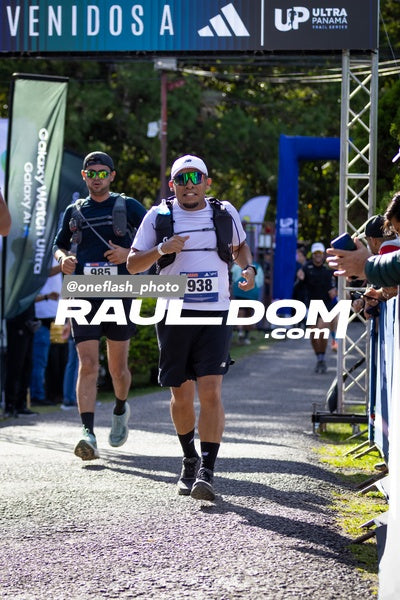 UltraPanama-oneflashphoto-1136.jpg