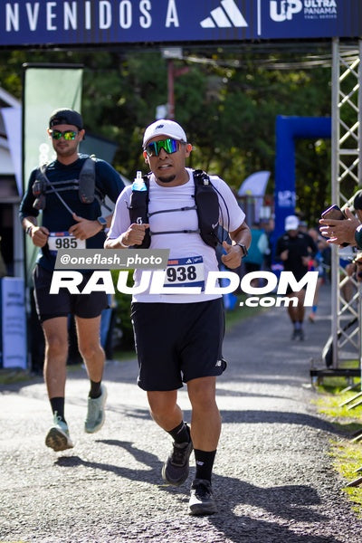 UltraPanama-oneflashphoto-1137.jpg